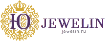 JEWELIN