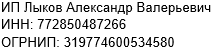 2026-07-22_15-59-24.png