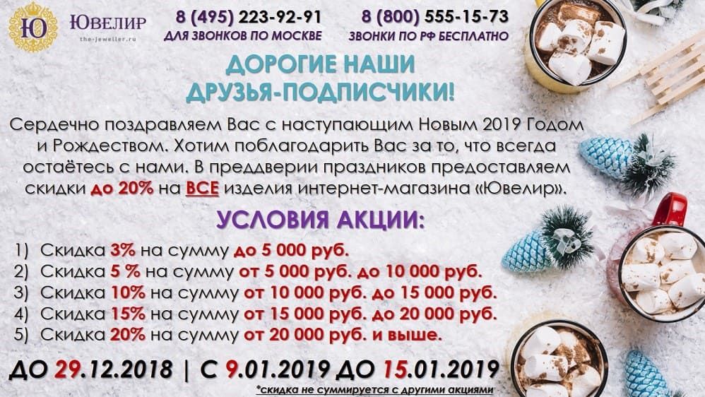 ng2019_6ffc9ec060b7607f.jpg