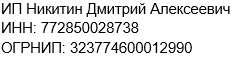 2026-05-15_18-40-51.png
